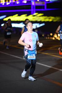 BIB: 80707
                            <button type="button" onclick="openModal(22912360)" class="btn btn-primary btn-sm float-right btn-popup" data-toggle="modal" data-target=".modal-high-quality">
                        <i class="fas fa-shopping-cart"></i> Add to Cart
                    </button>
                                            <button type="button" onclick="isThisMe(22912360, true)" class="btn btn-success btn-sm float-right btn-popup btn-isme hidden" data-toggle="tooltip" data-placement="bottom" title="นี่คือรูปของคุณใช่ไหม คลิกที่นี่เพื่อเอาเข้าอัลบั้ม">
                        <i class="fas fa-plus"></i> Add to album
                    </button>
                    <button type="button" onclick="isThisMe(22912360, false)" class="btn btn-warning btn-sm float-right btn-popup btn-isnotme hidden">
                        <i class="fas fa-ban"></i> Remove from album
                    </button>